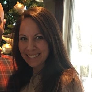 Meet your Posher, Tasha